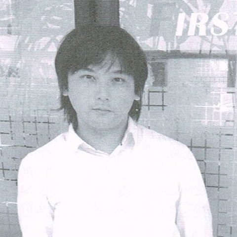 JUNSUKE UCHIDA