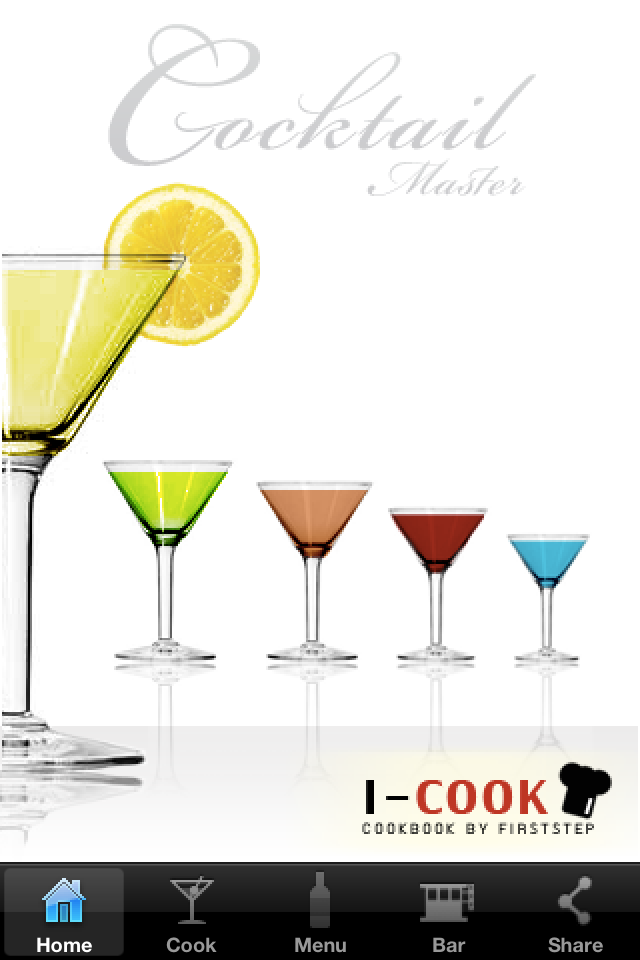 icook-cocktail